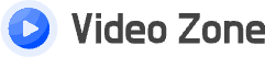  Videokanal von China JOINT CARBIDE CO., LTD.