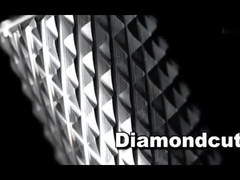 Anwendungs-Szenario von Karbid-Drehgrat-Sätzen