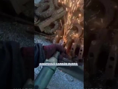 KINGTOOLS-KARBID-GRATE