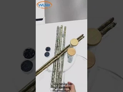 Zubereitungen für die Herstellung von Schmelzschmelzschmelzen