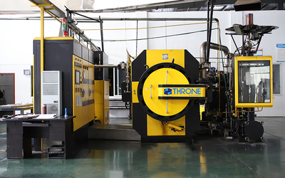 China JOINT CARBIDE CO., LTD. Unternehmensprofil