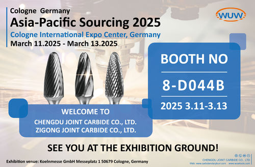 jüngste Unternehmensnachrichten über WELCOME TO ASIA-PACIFIC SOURCING 2025 (Willkommen in der asiatisch-pazifischen Beschaffung 2025)