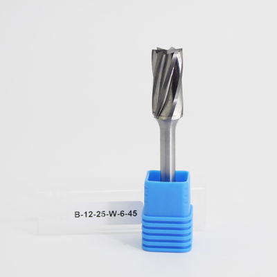 Ein guter Preis. Aluma-Schnitt-Die-Schleifmaschine für Edelstahl-Metallentfernung Online