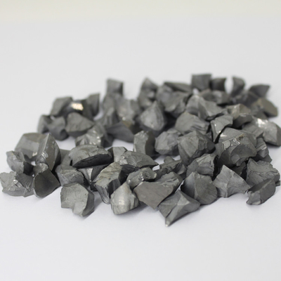 Ein guter Preis. 7-9mm YG YD Wolframkarbidpartikel Schwarz Online