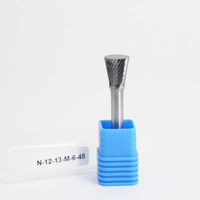 Ein guter Preis. SN Einfach schnittfähiger Rotationsschneidegerät mit umgekehrter Kegelform - 6 mm-Schale Online