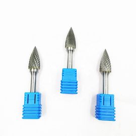 Guter Preis Dauerhaft Schleifer-Metallsterben reibende Stückchen-hochfeste kundengerechte Größe Online