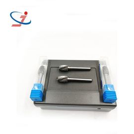 Ein guter Preis. Auswirkungs-Härte-Hartmetall-entgratene Messer für Drehwerkzeuge Online