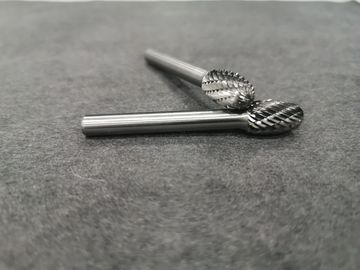 Ein guter Preis. Zuverlässiger Rotationsschneider für leere und geerdete Carbide-Rotationsschneider Online