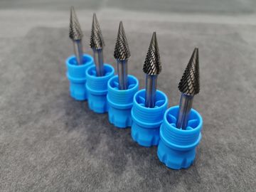 Ein guter Preis. HIGH QUALITY ROTARY BURR SILVER WELDING SHARP FAST CUTTING TOOLS BURS Online