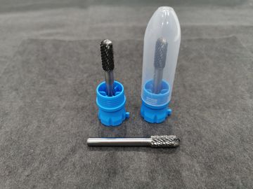 Ein guter Preis. Zylinder-Form mit Radius-Ende C schnitt Karbiddrehgrate für Metall, Soem-Entwurf Online