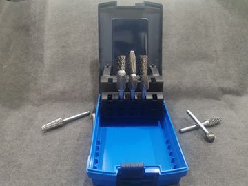 Guter Preis FLUGSCHREIBER-SILBERNE FARBgrate FÜR WOOD-/MARBLE/GRANITE/SS/CARBONstahl Online