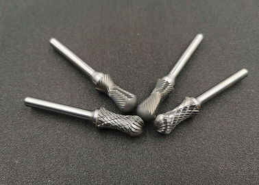 Ein guter Preis. Metallschleifwerkzeug-Hartmetall grät Hartmetall-Drehstückchen-Schneider ab Online