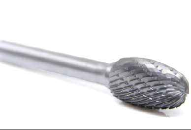 Ein guter Preis. Grad-Durchmessers 6mm YG6 YG8 Hartmetall-Drehgrat Se-Art Abnutzung widerstehen Online