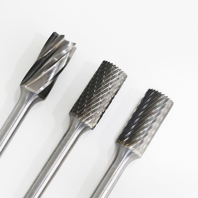 Ein guter Preis. 5PCS Wolframkarbid Drehfilter SB-5 Typ Online