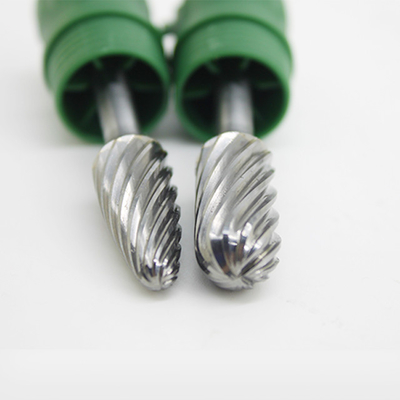 Ein guter Preis. Lieferung von hochfesten und präzisen Metallbearbeitungs- und Holzbearbeitungsmaschinen Online