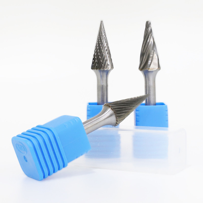 Ein guter Preis. Abrasive Rotationsbrühe mit Wolframkarbid YG7 Online