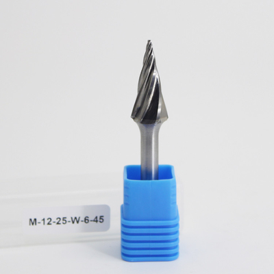 Guter Preis Hohe Festigkeit SM Kegelform 6mm 1/4 