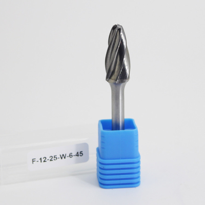 Guter Preis 6 mm 1/4 