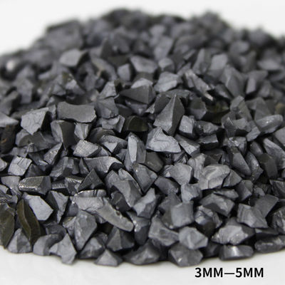 Ein guter Preis. 0.3-9.5mm Kobalt-Zement-Wolframkarbid für YG7/93%WC und 7%Co Legierung 100% Reinheit garantiert Online