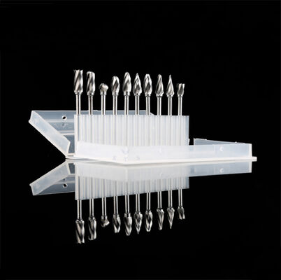 Ein guter Preis. 10 Stück 1/8