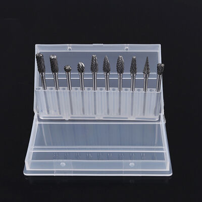 Ein guter Preis. 1/8