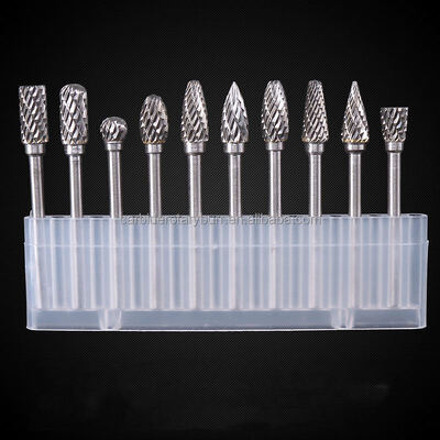 Ein guter Preis. 10 Stück 1/8