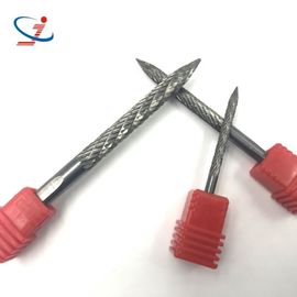 Guter Preis Handelsreifen-Bohrwerkzeug biss 3 4,5 6 8 10 12mm Reifen-Reparatur-Bohrgerät-Reifen-Reparatur-Grate Online