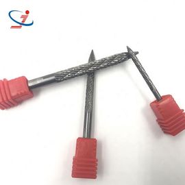 Guter Preis 4.5MM 6MM ermüden Bohrwerkzeug-Bohrer/hoch Härte-Reifen-Bohrwerkzeug für Bohrgerät Online