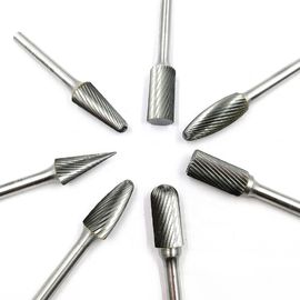 Ein guter Preis. Hochleistungs-entgratene Stückchen-Drehdrehgrate für das Metall ISO9001 genehmigt Online