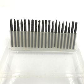 Guter Preis 2.35Mm Hartmetall sterben die Schleifer-Stückchen-Metallarbeitsenergie, die Stückchen schnitzt Online