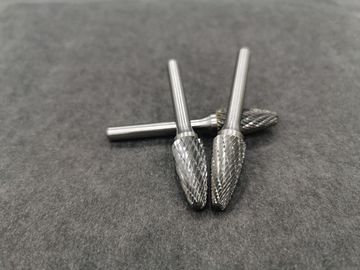 Guter Preis Drehschneider-Hartmetall-Grat-Stückchen/Wolframdrehgrate eingestellt Online