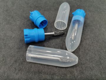 Guter Preis SILBERNES SCHWEISSEN GRÄT LANGEN SCHAFT GRAT DIE 1/4 ZOLL-GRAT-DES DURCHMESSER-ROATRY AB Online