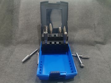 Guter Preis ODM-Hartmetall-Grat-gesetzte Edelstahl-/Kohlenstoffstahl-/Marmor-/Granit-Drehdatei Online