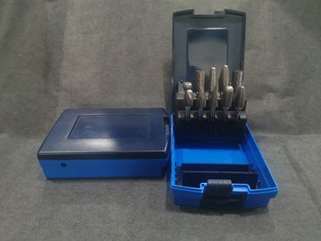 Guter Preis EINFACHE OPERATION DER HOCHGESCHWINDIGKEITSdrehHARTMETALL-AUSSCHNITT-STÜCKCHEN-NATÜRLICHEN GRÖSSE Online