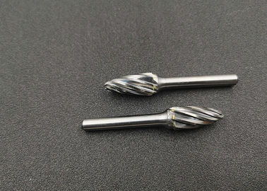 Guter Preis Hartmetall-Grat-Ausschnitt grät Diamant-Grat-Elektrowerkzeug-Drehdatei ab Online