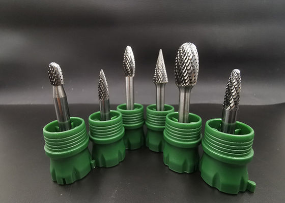 Ein guter Preis. Hartmetall grät Drehdatei-Schneider YG6 YG8 YG10X ab Online