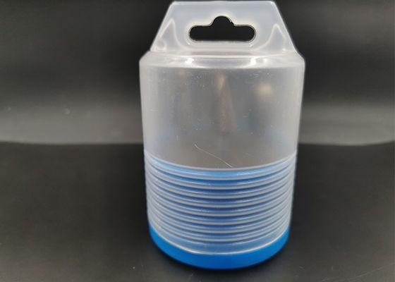 Ein guter Preis. Ovales Ei-Form-Doppeltes geschnittenes Karbid Burr For Milling Online