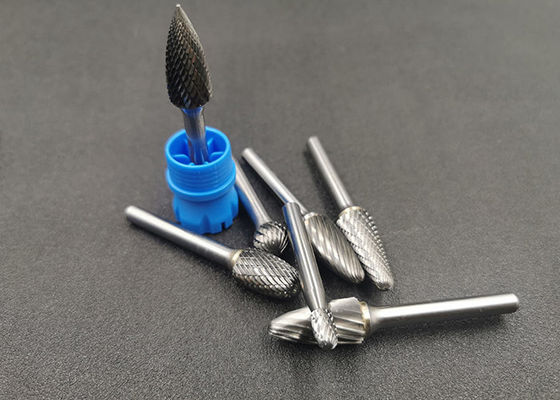 Ein guter Preis. Schaft-Hartmetall-Drehgrate ISO9001 45mm für Stahl Online