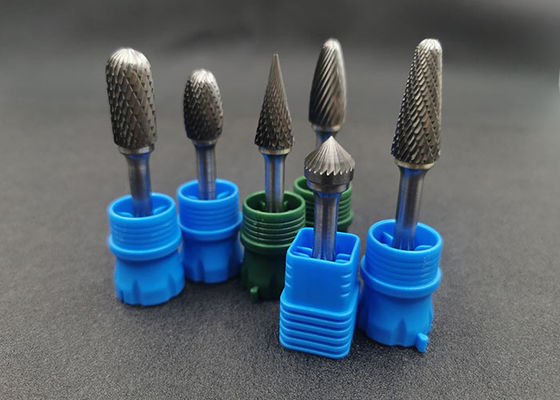 Ein guter Preis. F formen 6mm Hartmetall-Drehdatei-Grate Online