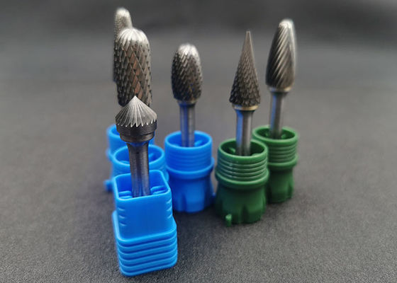 Ein guter Preis. 45mm Schaft bronzierte Grobschnitt-Hartmetall-Drehgrate Online