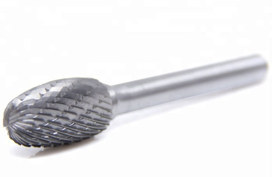 Ein guter Preis. Grad-Durchmessers 6mm YG6 YG8 Hartmetall-Drehgrat Se-Art Online